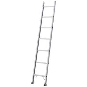 ȥ饹滳 TRUSCO 1ϢϤ 2.4m(100kg) TSLA124