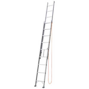 ȥ饹滳 TRUSCO 2ϢϤ 5.1m(100kg) TDLA251