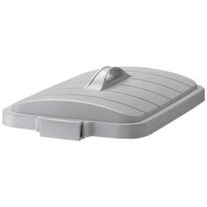 ȥ饹滳 TRUSCO PPڡѷ73Lѥե TPPK70FGYA