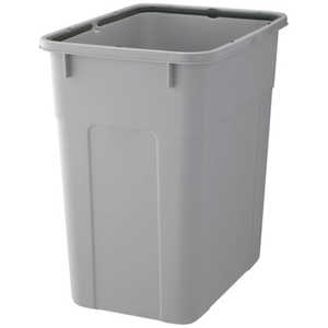 gXRR TRUSCO PPy[p^99L TPPK90GYA