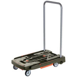 ȥ饹滳 TRUSCO ޤ귯() 600X390 ꡼֥ɥ MPK6039OD