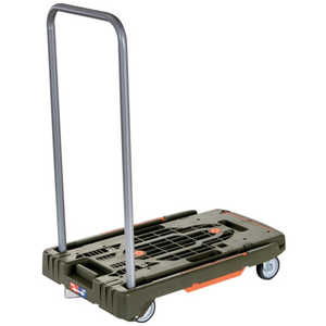 ȥ饹滳 TRUSCO ޤ귯() 600X390 饹ȥåѡ ꡼֥ɥ MPK6039JSOD