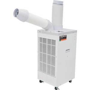 �g���X�R���R �X�|�b�g�G�A�R�� �P��100V��U��@�\�� TS25ECN1