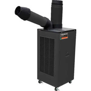 �g���X�R���R �X�|�b�g�G�A�R�� �P��100V��U��@�\��(�h�������X�^�C�v) TS23ECN1DL