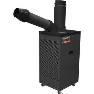 �g���X�R���R �X�|�b�g�G�A�R�� �P��100V��U��@�\�t�� (�h�������X�^�C�v) TS28DCN1DL