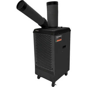�g���X�R���R �X�|�b�g�G�A�R�� �O��200V��U��@�\�t�� (�h�������X�^�C�v) TS34DCN3DL