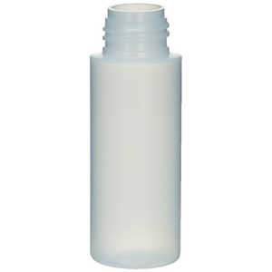 ȥ饹滳 TRUSCO ݥꥨƴ ȾƩ 60ML TPET60A