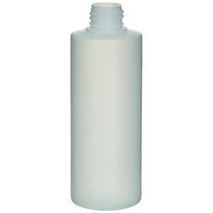 ȥ饹滳 TRUSCO ݥꥨƴ ȾƩ 200ML TPET200A