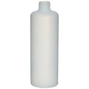 ȥ饹滳 TRUSCO ݥꥨƴ ȾƩ 400ML TPET400A