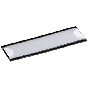 gXRR TRUSCO }Olbgov[g 25X80  10 MGP25X80BK