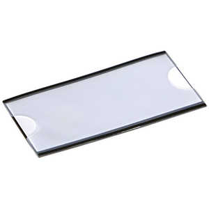 gXRR TRUSCO }Olbgov[g 40X80  10 MGP40X80BK