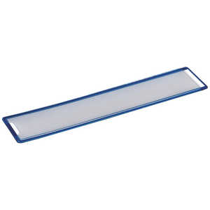 ȥ饹滳 TRUSCO ޥͥåȼФץ졼 30X150  10 MGP30X150B