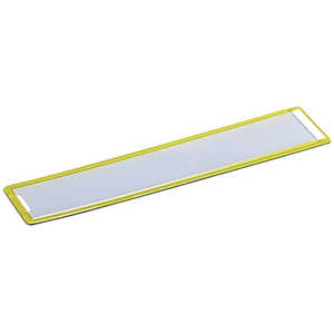 gXRR TRUSCO }Olbgov[g 30X150  10 MGP30X150Y