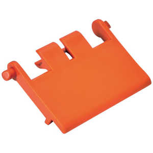 ȥ饹滳 TRUSCO ǼȢѥХå TATEIREBC