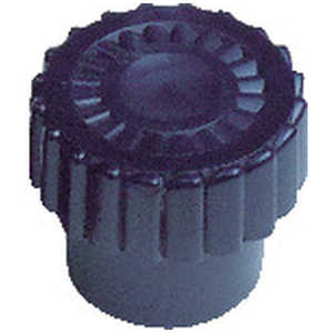 �ȥ饹���滳 TRUSCO ����åץΥ֥ʥåȥ��� ��ͤ������� ��32 M8 TGKNL4AM8