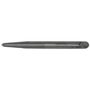 トラスコ中山 TRUSCO 超硬チップ付コンパス 長さ300 円直径460 PTC300A トラスコ中山 TRUSCO 超硬チップ付コンパス 長さ300 円直径460 PTC300A