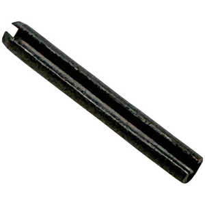トラスコ中山 TRUSCO THP15511用スプリングピンF112 THP15511F112 トラスコ中山 TRUSCO THP15511用スプリングピンF112 THP15511F112