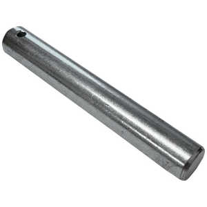 トラスコ中山 TRUSCO THP15511用HリンクアクスルF120 THP15511F120 トラスコ中山 TRUSCO THP15511用HリンクアクスルF120 THP15511F120