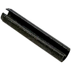 トラスコ中山 TRUSCO THP15511用スプリングピンF122 THP15511F122 トラスコ中山 TRUSCO THP15511用スプリングピンF122 THP15511F122