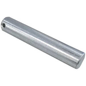トラスコ中山 TRUSCO THPT15用シャフトローラー103 THPT15103 トラスコ中山 TRUSCO THPT15用シャフトローラー103 THPT15103