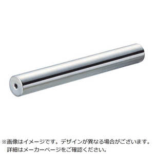 トラスコ中山 サニタリマグネット棒 Φ25X600 MGB60M6 トラスコ中山 サニタリマグネット棒 Φ25X600 MGB60M6
