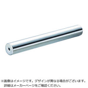 トラスコ中山 サニタリーマグネット棒 強力型 Φ25X350 1.2T MGBH35M6 トラスコ中山 サニタリーマグネット棒 強力型 Φ25X350 1.2T MGBH35M6