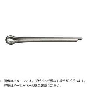 �g���X�R���R TRUSCO ���s�� �X�e�����X 1.2×L20 20�{�� ���ʃp�b�N Y8461220