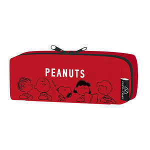 カミオジャパン kamiojapan pacotray kyara pencase ペンケース スヌーピー&フレンズ PACOTRAYKYARA カミオジャパン kamiojapan pacotray kyara pencase ペンケース スヌーピー&フレンズ PACOTRAYKYARA