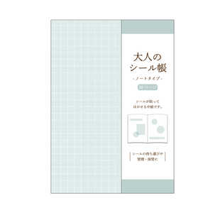 ���ߥ�����ѥ� PM��ͤΥ�����Ģ�Ρ���/�ߥ�� 213169