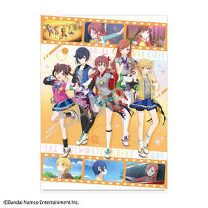 J~IWp ACh}X^[ VCj[J[Y A4VONAt@C-B