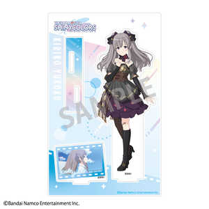 J~IWp ACh}X^[ VCj[J[Y ANX^h-HJ q