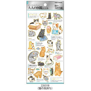 ߥѥ PMͤο޴ե ǭε 226318