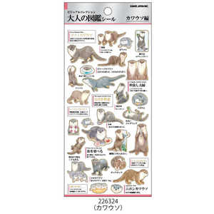 ߥѥ PMͤο޴ե 復 226324