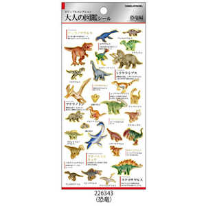 ߥѥ PMͤο޴ե ε 226343