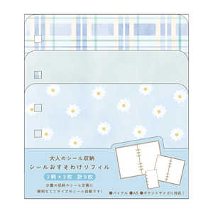 J~IWp PMl̃V[[킯tB/BL 227803