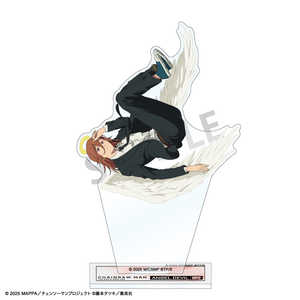 J~IWp Łw`F\[} [сx ANX^h Vg̈/V