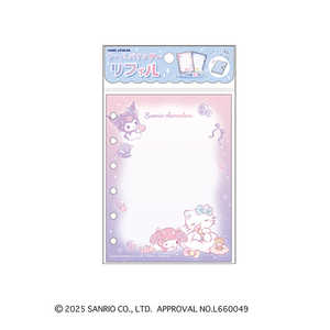 ���ߥ�����ѥ� CM������Х��������ե���/����ꥪ����饯������-���� 306548