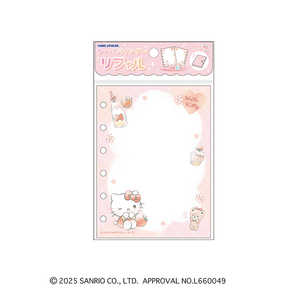 ���ߥ�����ѥ� CM������Х��������ե���/�ϥ������ƥ� 306550