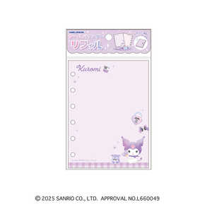 ���ߥ�����ѥ� CM������Х��������ե���/������ 306551