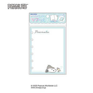 ���ߥ�����ѥ� CM������Х��������ե���/���̡��ԡ�-�������塼������� 306552