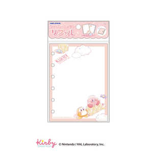 ���ߥ�����ѥ� CM������Х��������ե���/���Υ����ӥ�-PUPUPU 306553