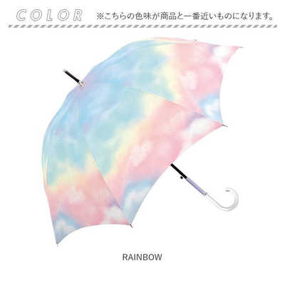 Victrian Maiden 晴れ雨兼用アンブレラ　傘 Victrian Maiden 晴れ雨兼用アンブレラ 傘
