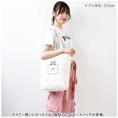見本画像全部コースバックに１～５回使用 人気のショッパー型！マイケルコースバッグ入荷！ | ユニモ
