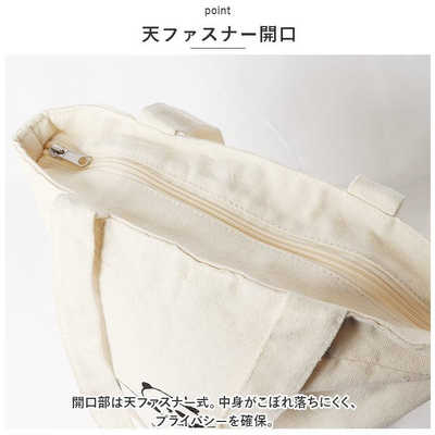 シルバー光沢ハンドバッグ Amazon | ハリケーン(HURRICANE) バーハンドルキット シルバー