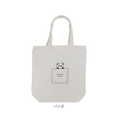 バッグ rexzs Amazon.co.jp: クラックス CRUX トートバッグ 帆布バッグ 縦型