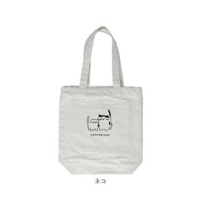 Boss FREEZER トートバッグ Boss FREEZER トートバッグ Boss FREEZER トートバッグ 2025年