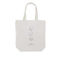 【COURONNE】PIVOT トートバッグ 26/※送料関税込※ COURONNE Pivot Tote 26_RCBTX24645BKX (COURONNE/トートバッグ