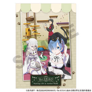 NbNX ReF[n߂ِE VONAt@C lRJtF