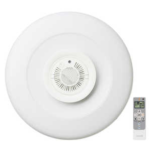 �h�E�V�V�� �y�A�E�g���b�g�zLED�V�[�����O���C�g LuminousLED(���~�i�X) OZOFUL 8�� �����F?�d���F �����R���t�� �I�]�������퓋�� OZ3-W08DS