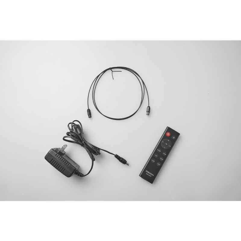オリオン電機 Bluethooth搭載サウンドバー ORION Bluethooth搭載サウンドバー [1本 /フルレンジ(1ウェイ)スピーカー]  SBS-900BT の通販 | カテゴリ：オーディオ・ヘッドホン・楽器 | オリオン電機 | ORION 家電通販のコジマネット -  全品代引き手数料無料